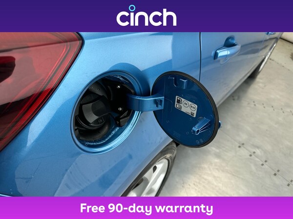 Used Vauxhall Corsa 2019 for sale - 75360562: Photo 29
