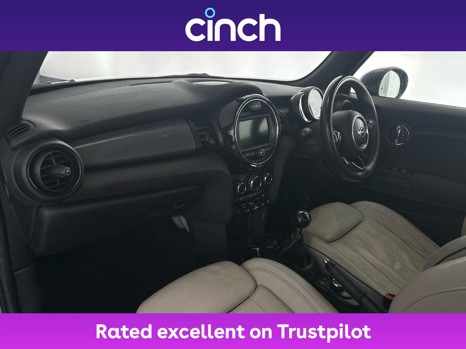 Used MINI Convertible 2018 for sale - 76739214: Photo 14