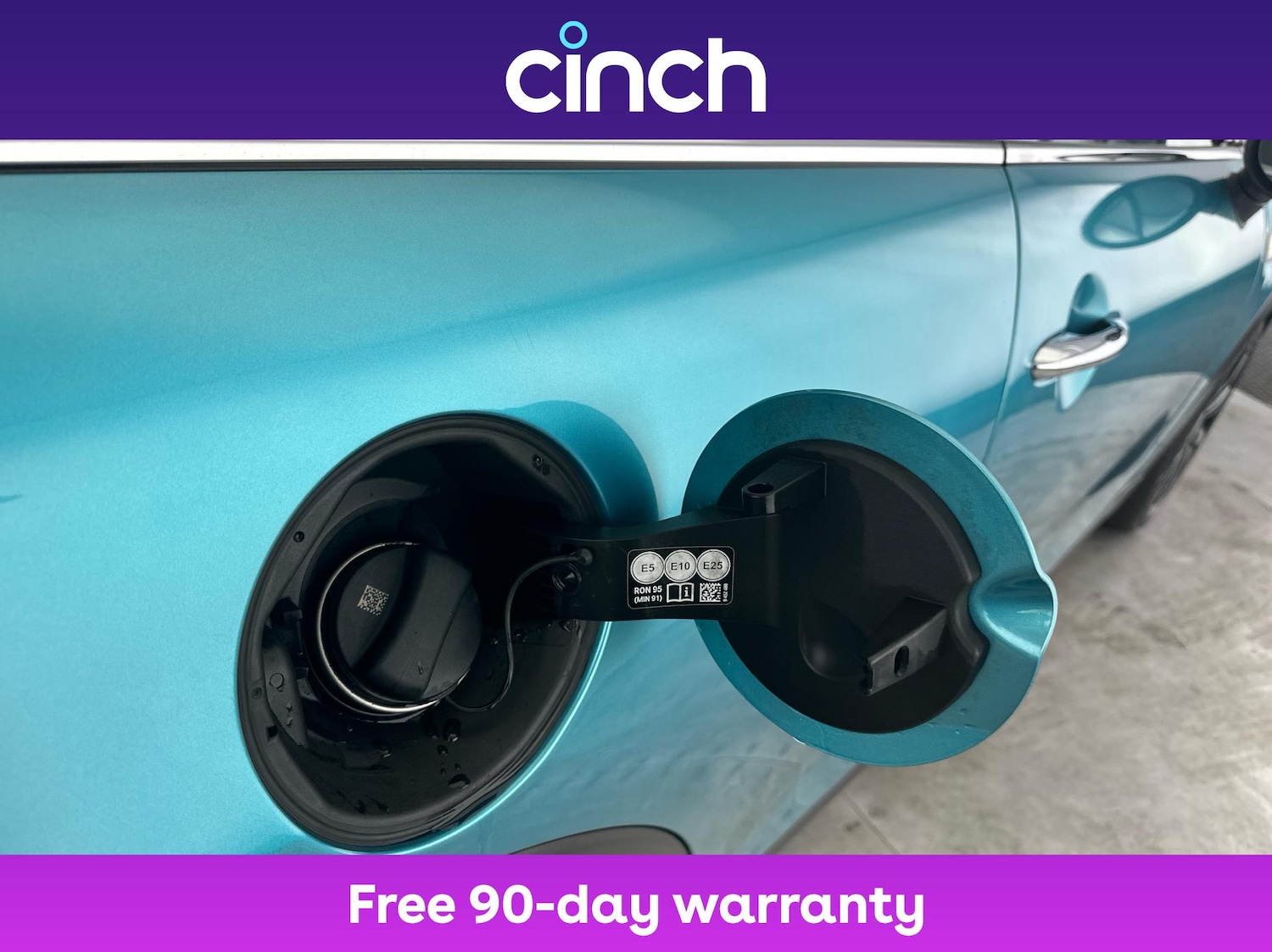 Used MINI Convertible 2018 for sale - 76739214: Photo 29