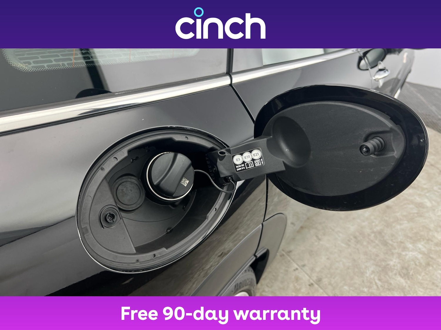 Used MINI Clubman 2020 for sale - 76545776: Photo 29