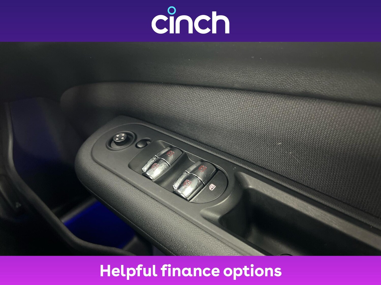 Used MINI Clubman 2020 for sale - 76545776: Photo 40