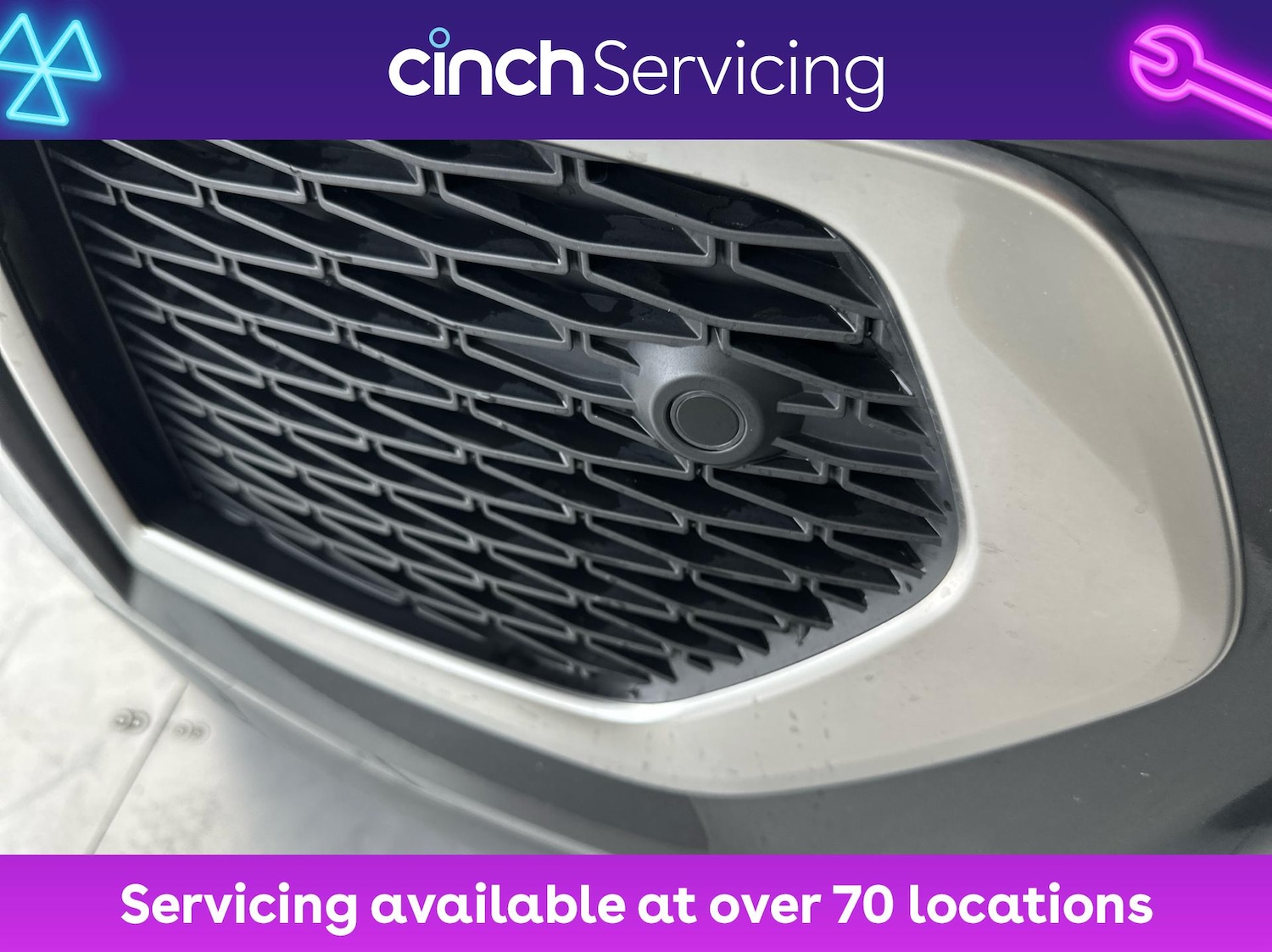 Used Jaguar E-Pace 2021 for sale - 76514640: Photo 31