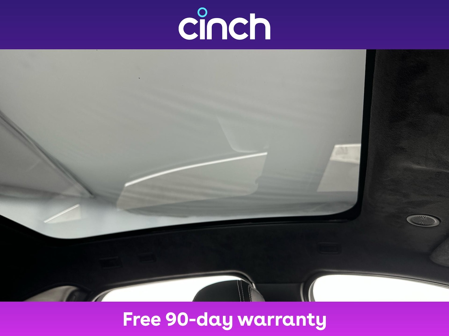 Used Jaguar E-Pace 2021 for sale - 76514640: Photo 34