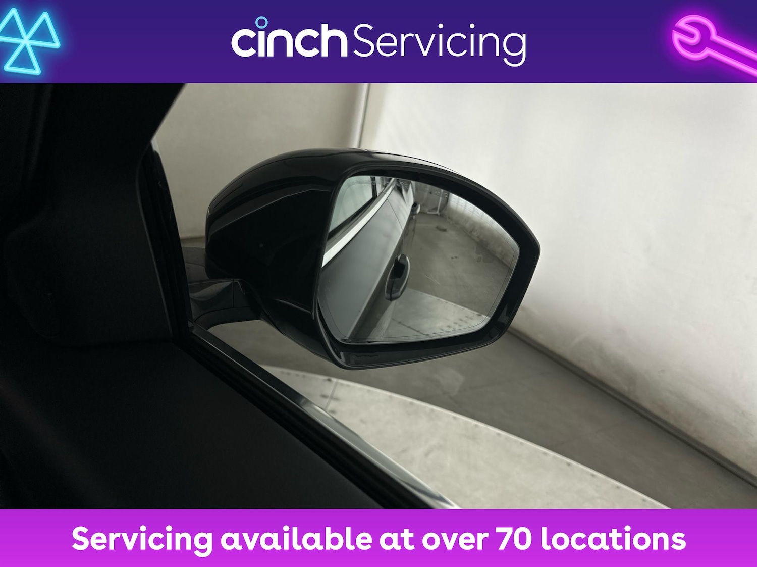 Used Jaguar E-Pace 2021 for sale - 76514640: Photo 41