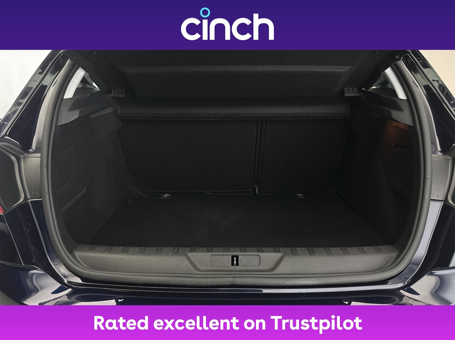 Used Peugeot 308 2019 for sale - 76972571: Photo 21