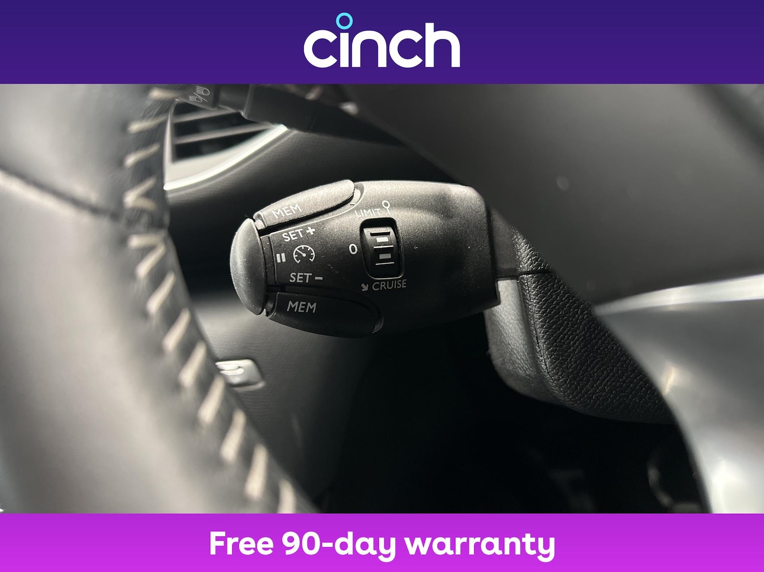 Used Peugeot 308 2019 for sale - 76972571: Photo 29