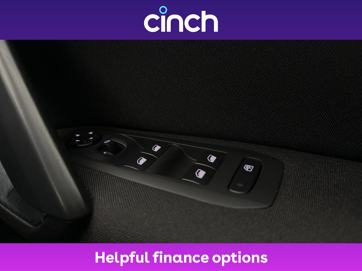 Used Peugeot 308 2019 for sale - 76972571: Photo 30