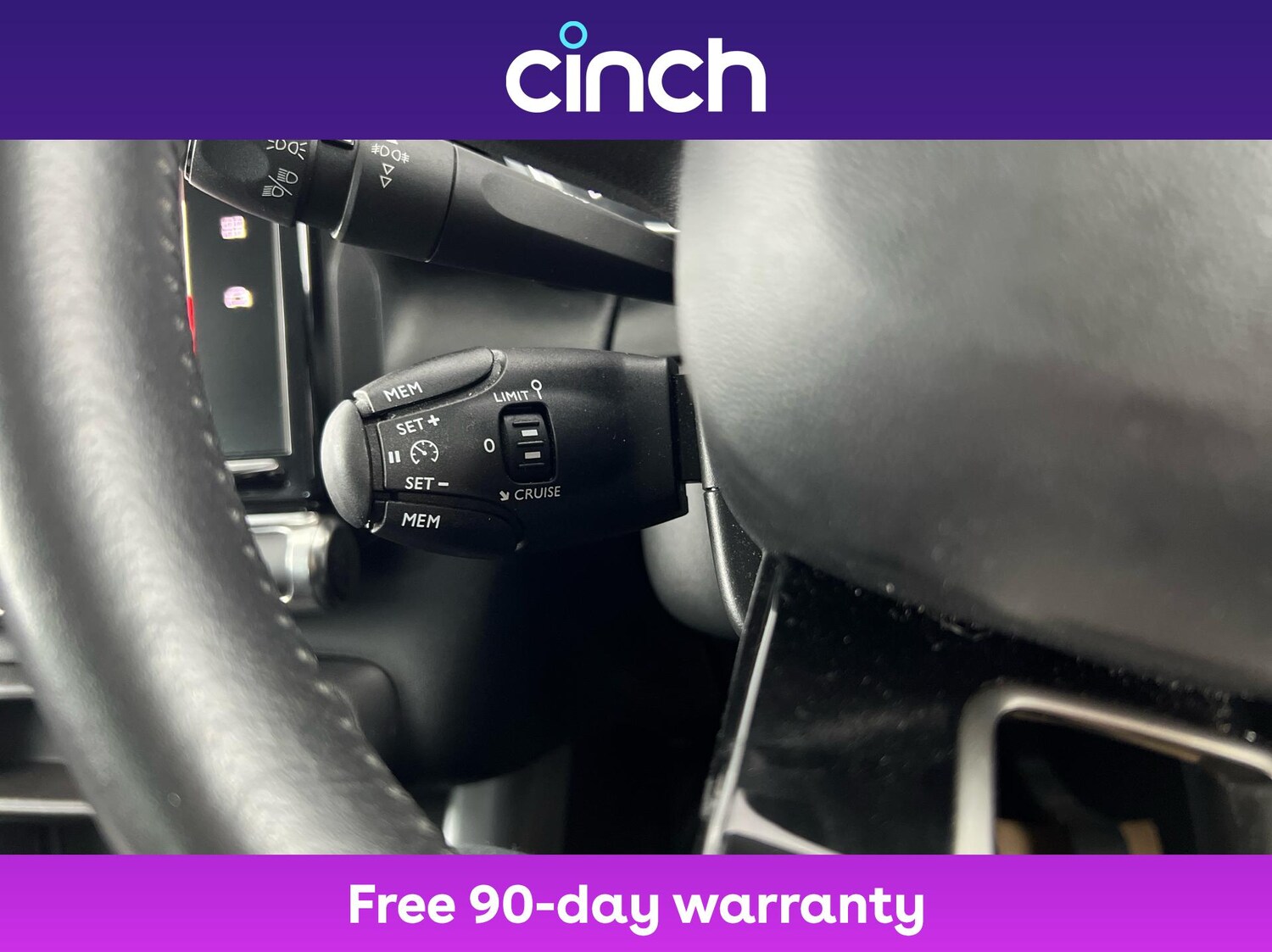 Used Citroen C3 Aircross 2019 for sale - 77060731: Photo 34