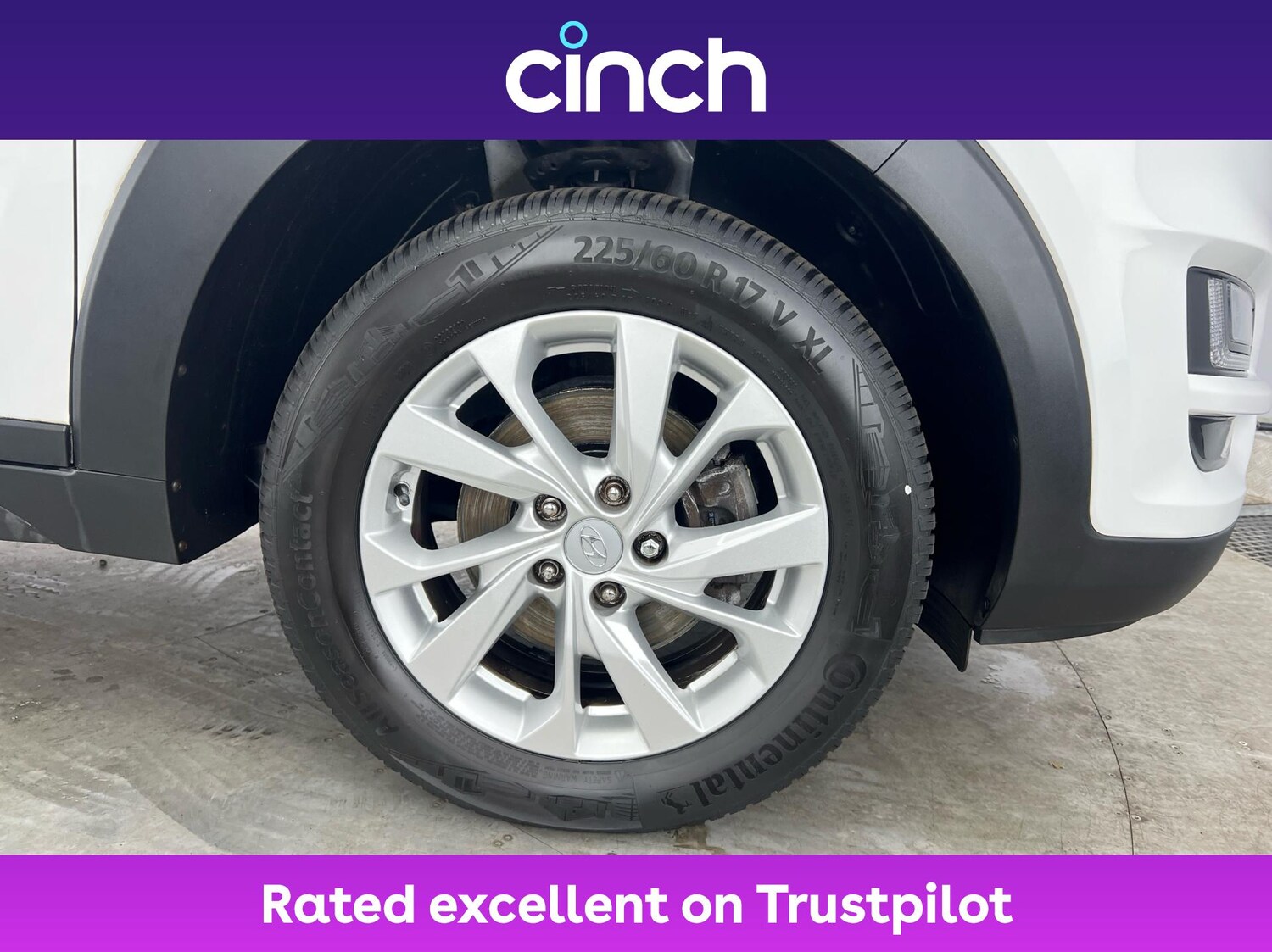 Used Hyundai TUCSON 2019 for sale - 76526779: Photo 28