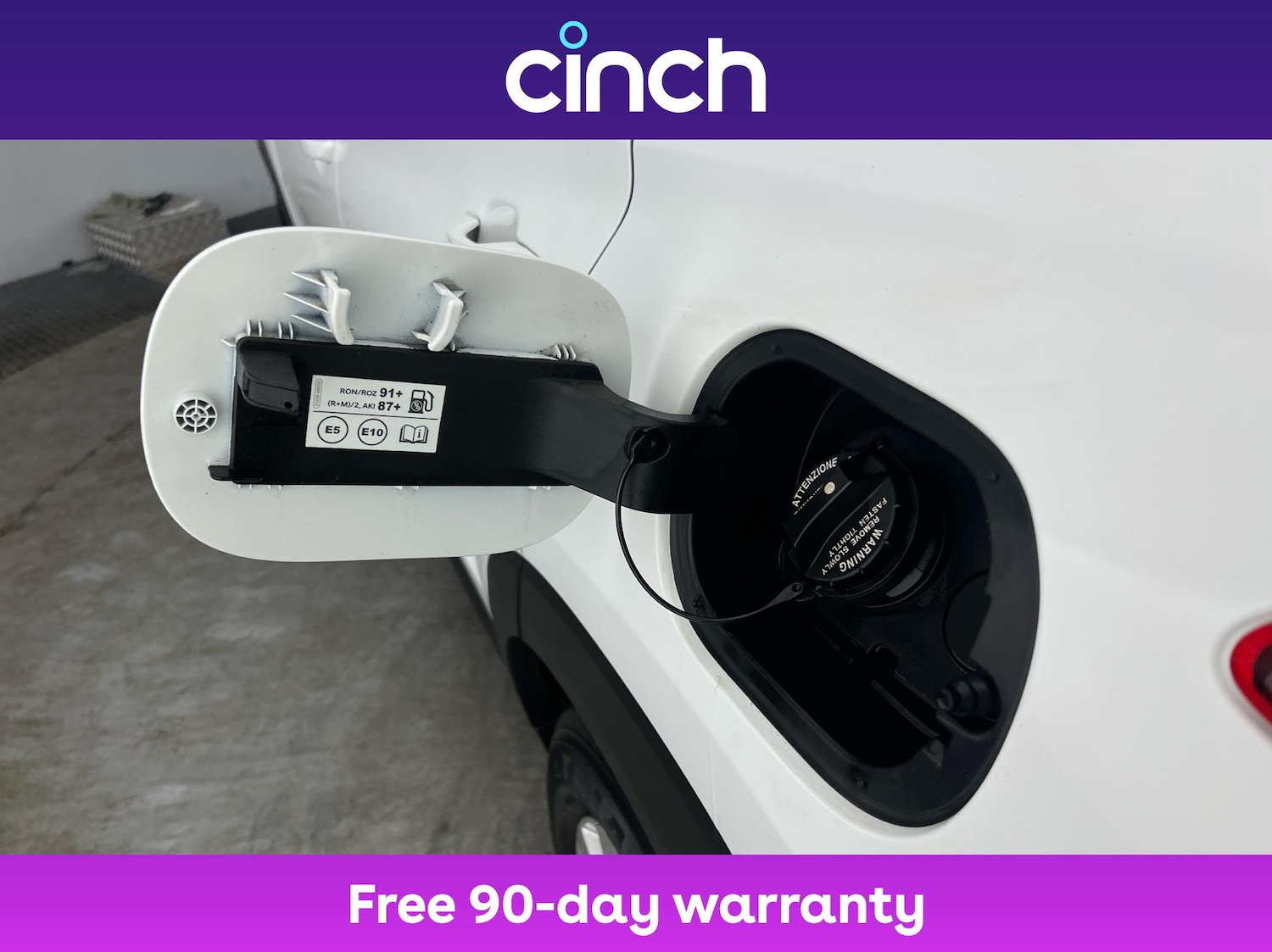 Used Hyundai TUCSON 2019 for sale - 76526779: Photo 29