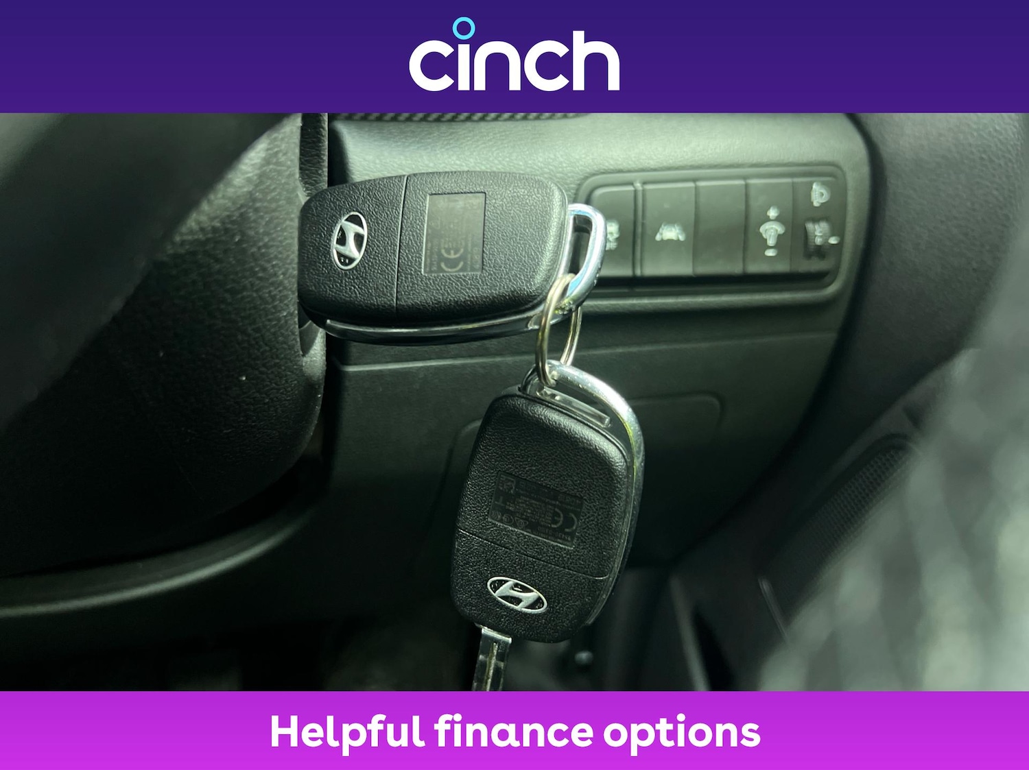 Used Hyundai TUCSON 2019 for sale - 76526779: Photo 30