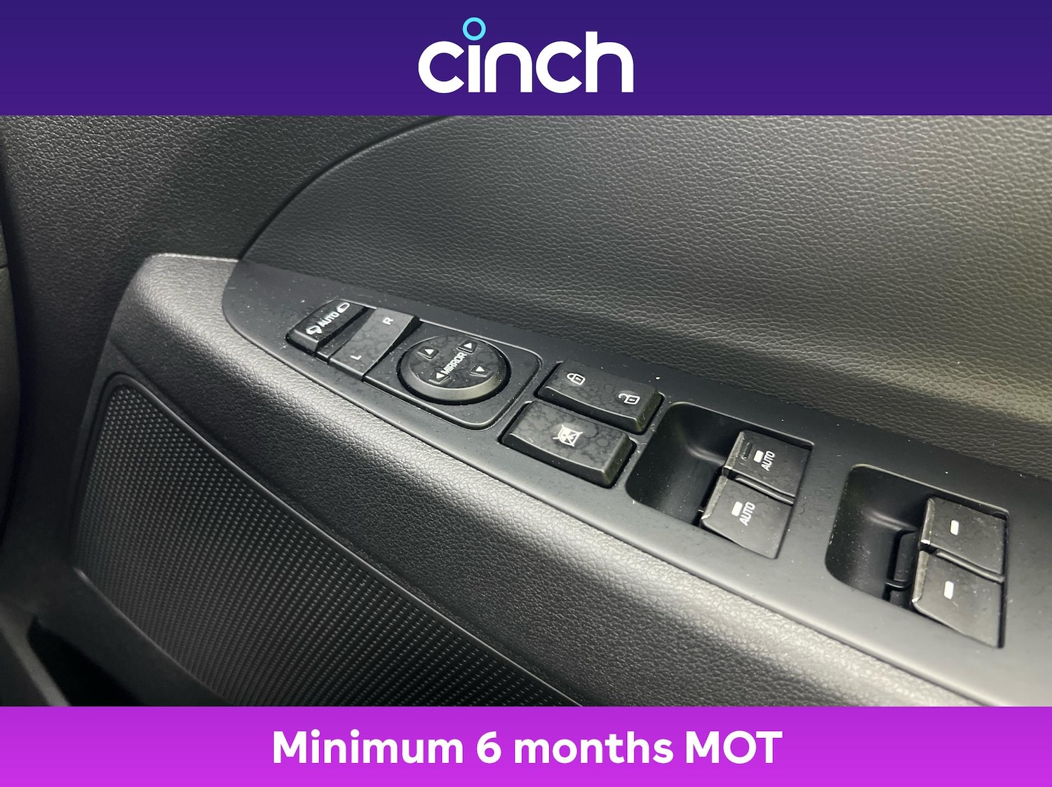 Used Hyundai TUCSON 2019 for sale - 76526779: Photo 37