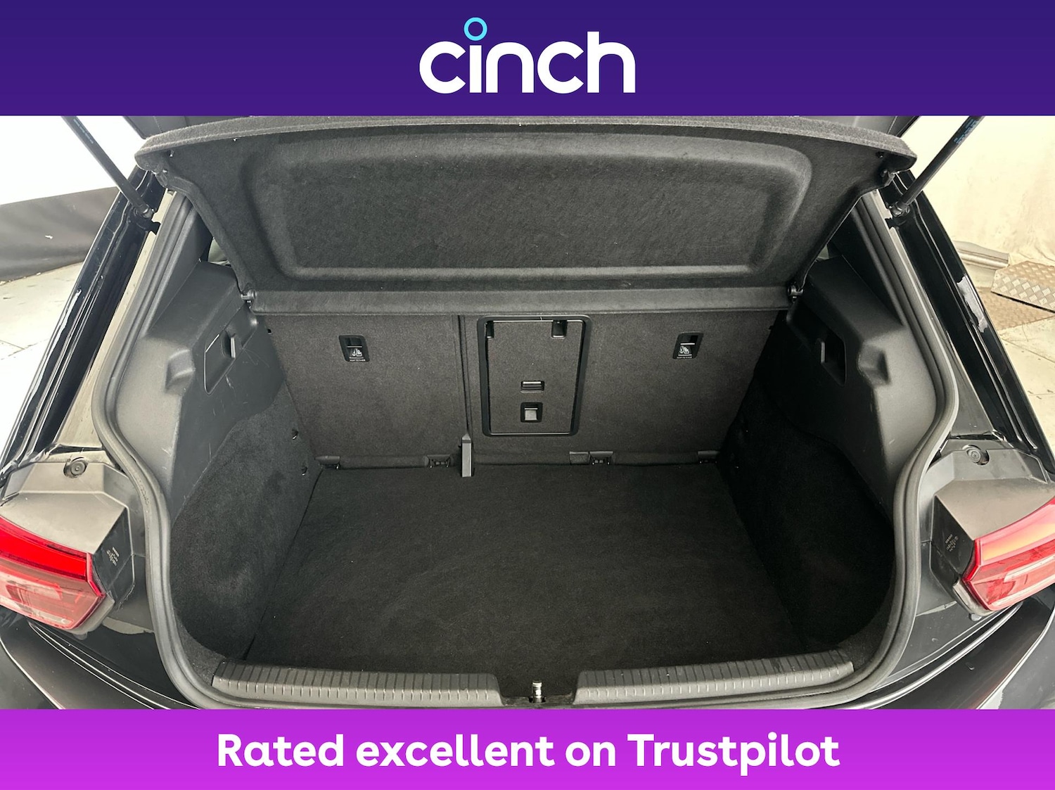 Used Volkswagen ID.3 2020 for sale - 76569179: Photo 21