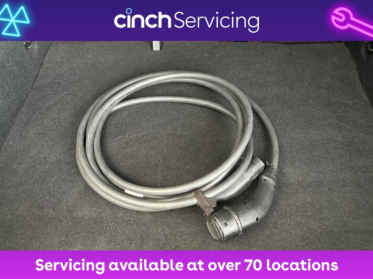 Used Volkswagen ID.3 2020 for sale - 76569179: Photo 31