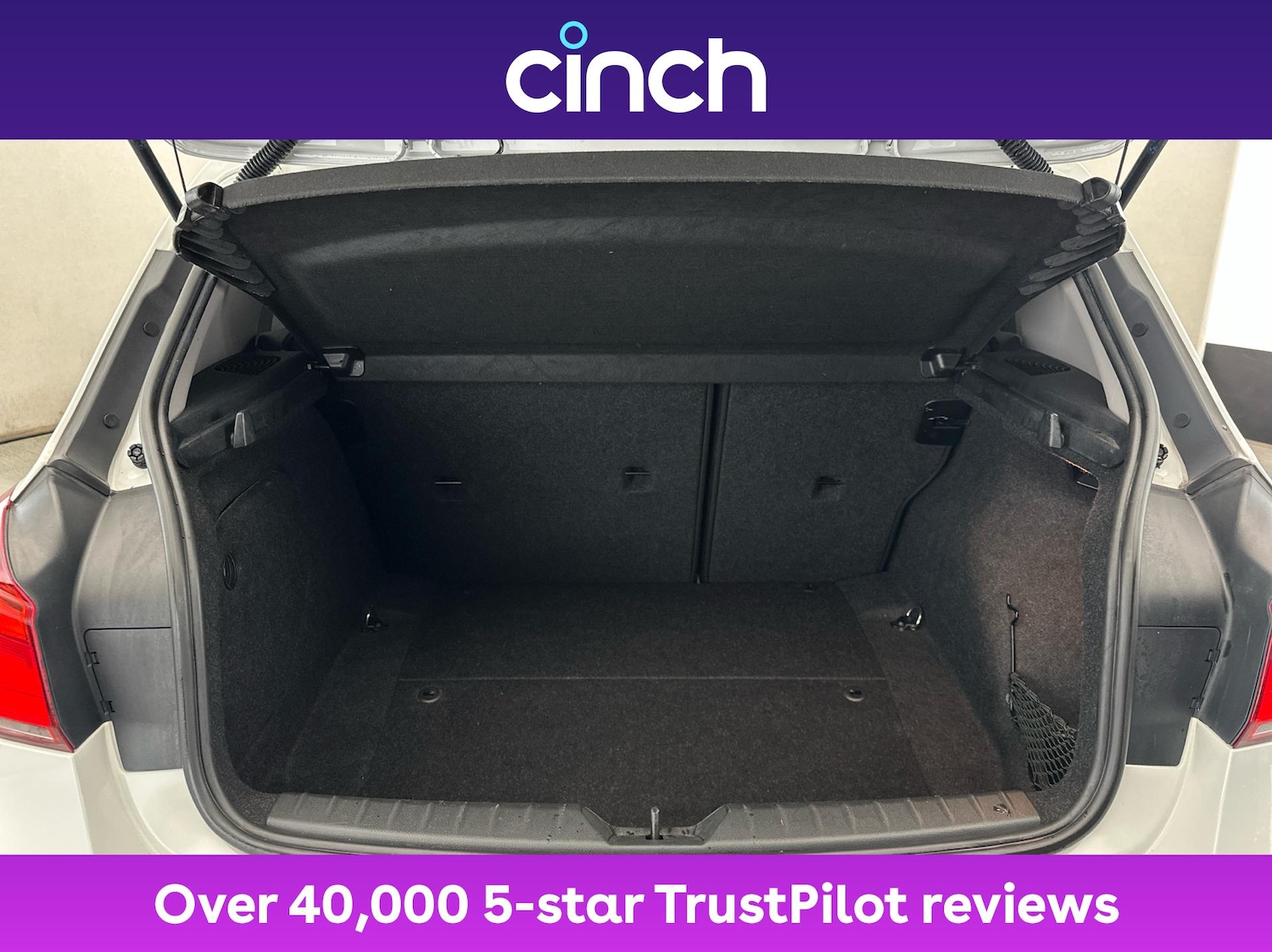 Used BMW 1 Series 2017 for sale - 76685429: Photo 21