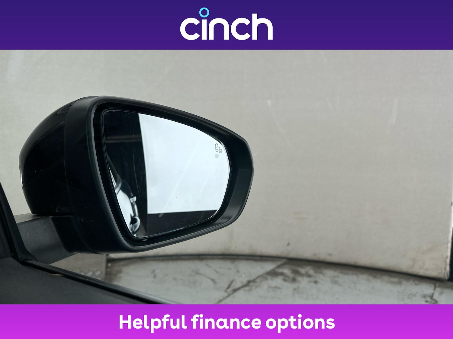 Used Peugeot 3008 2022 for sale - 76334271: Photo 35