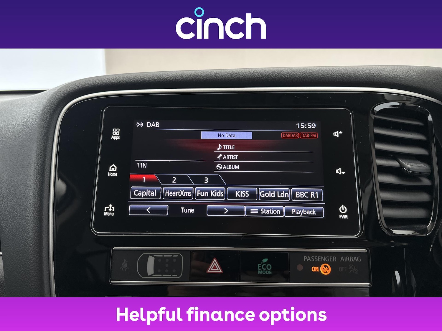 Used Mitsubishi Outlander 2018 for sale - 76616782: Photo 17