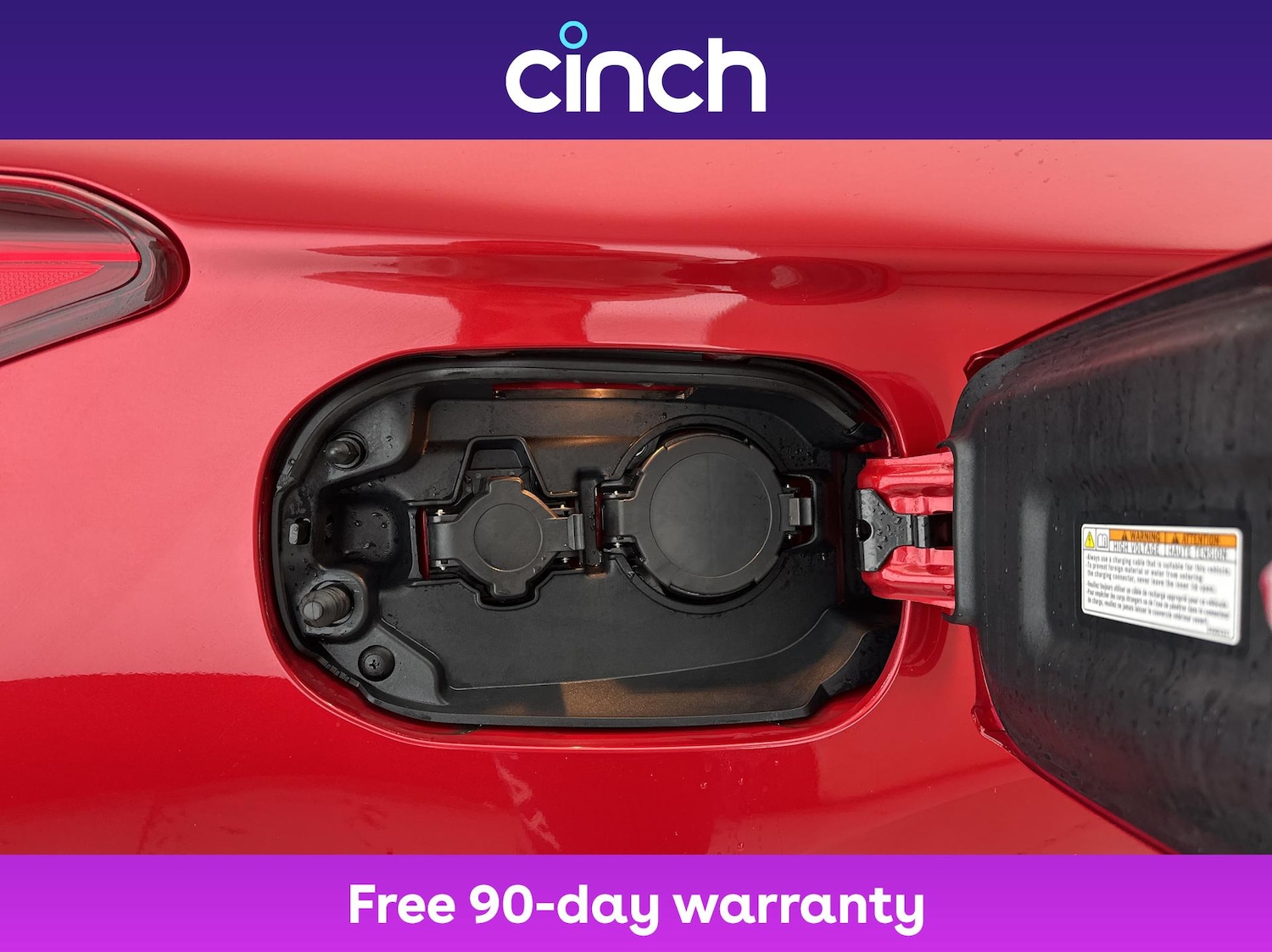 Used Mitsubishi Outlander 2018 for sale - 76616782: Photo 29