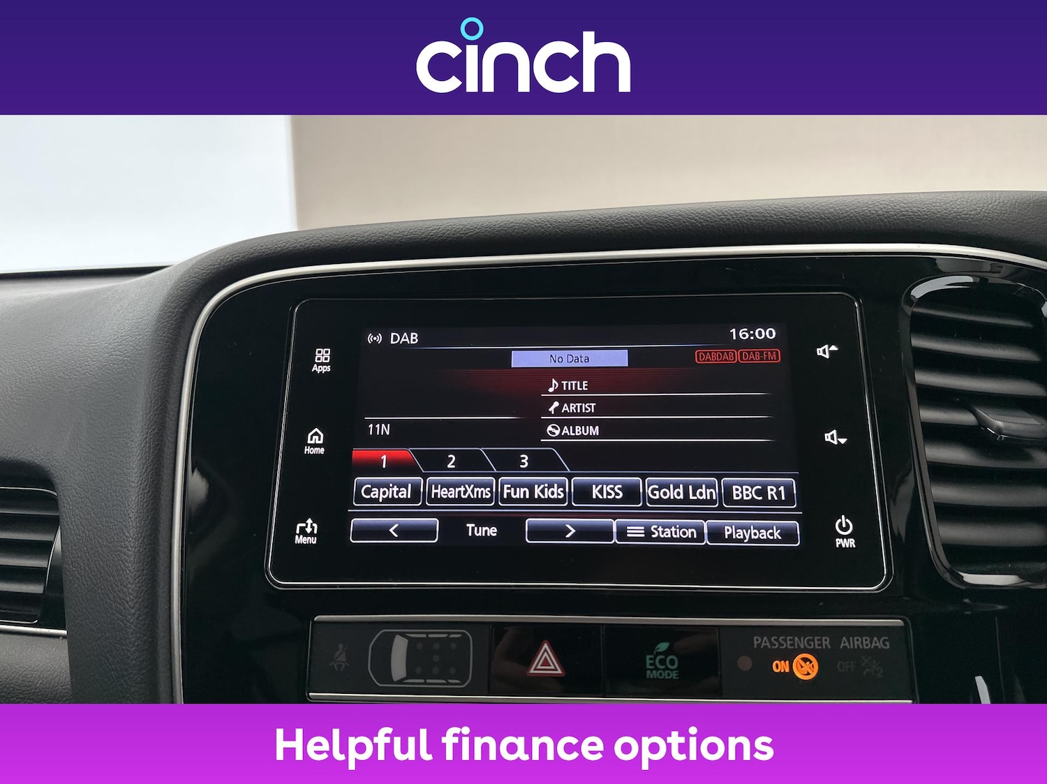 Used Mitsubishi Outlander 2018 for sale - 76616782: Photo 30