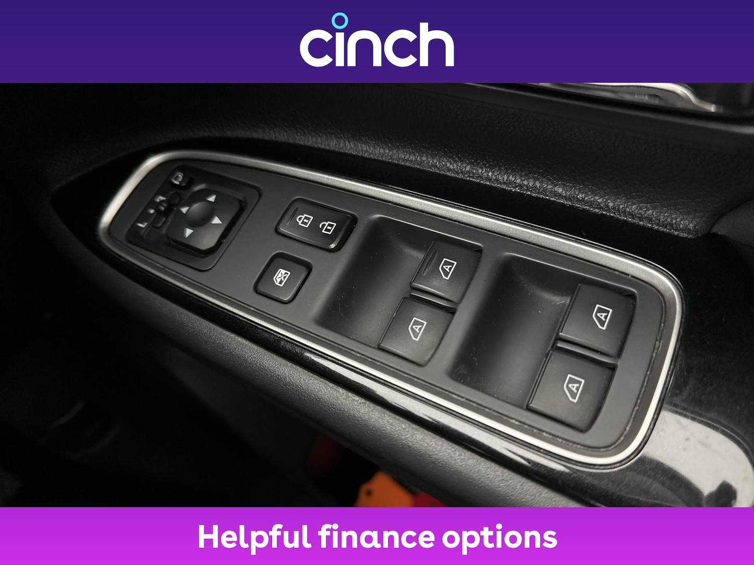 Used Mitsubishi Outlander 2018 for sale - 76616782: Photo 35