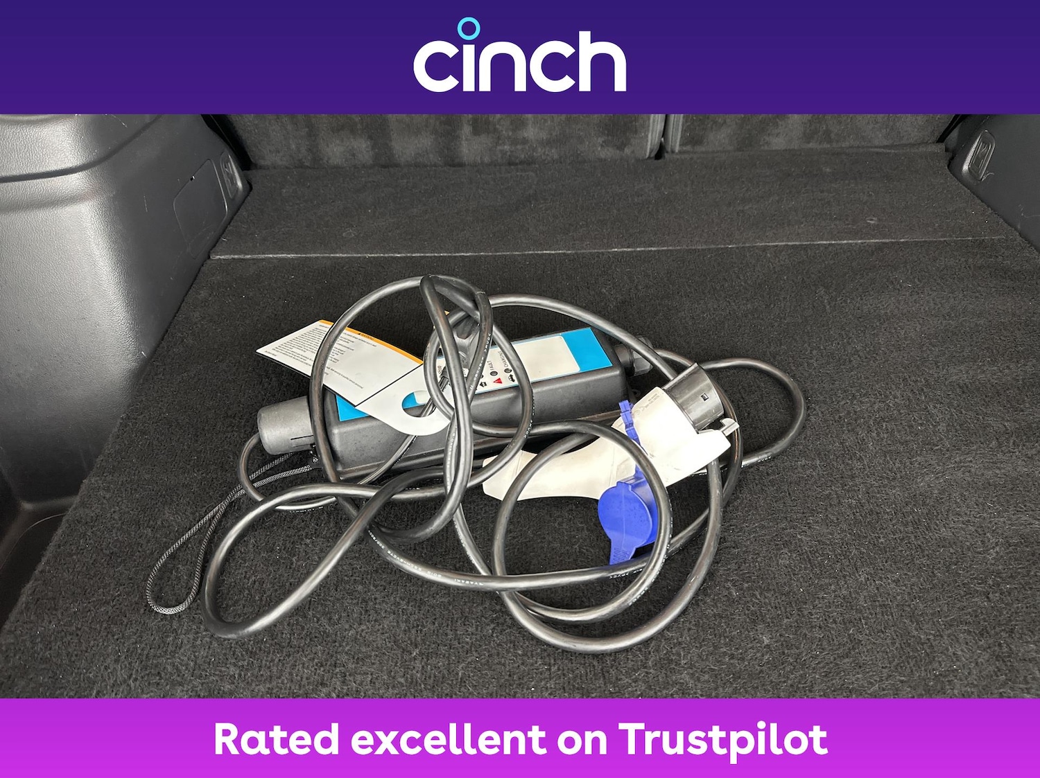 Used Mitsubishi Outlander 2018 for sale - 76616782: Photo 38