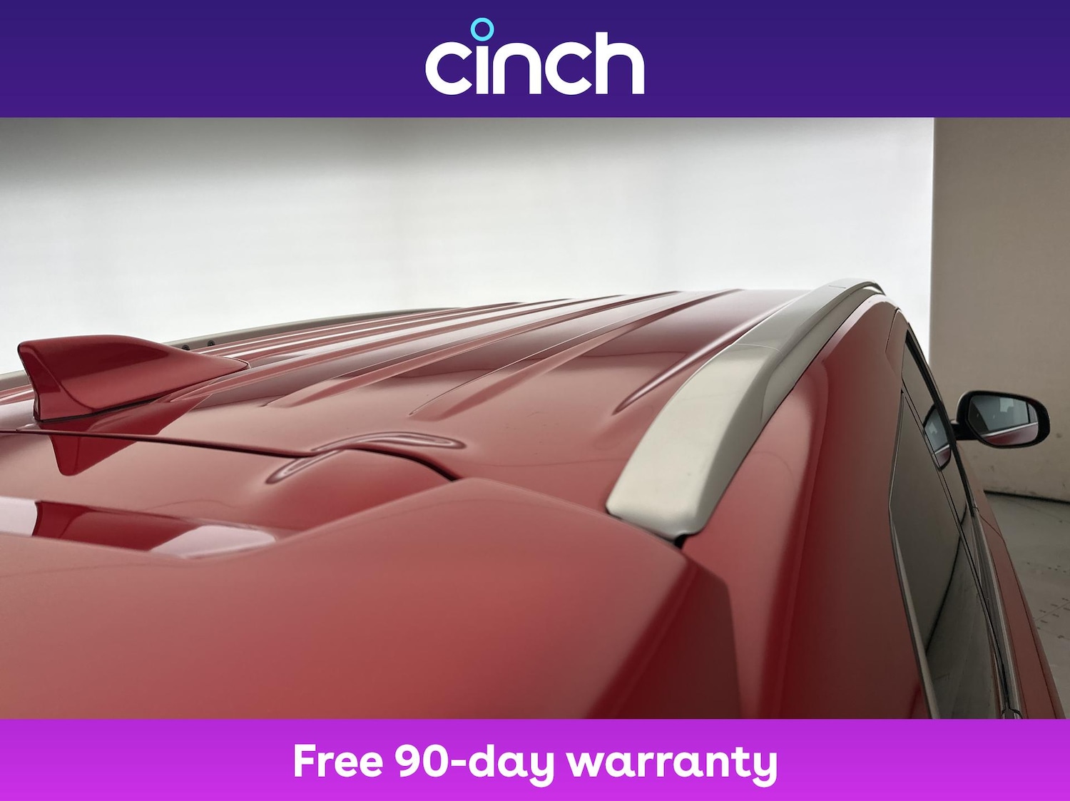 Used Mitsubishi Outlander 2018 for sale - 76616782: Photo 39