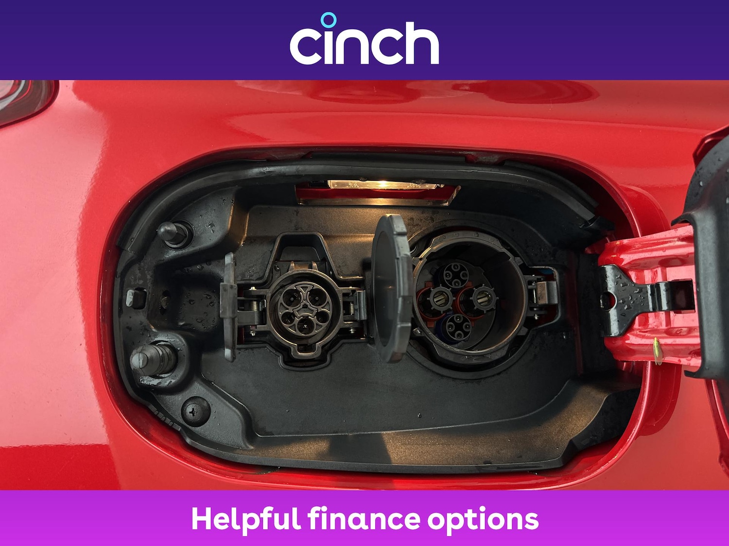 Used Mitsubishi Outlander 2018 for sale - 76616782: Photo 40