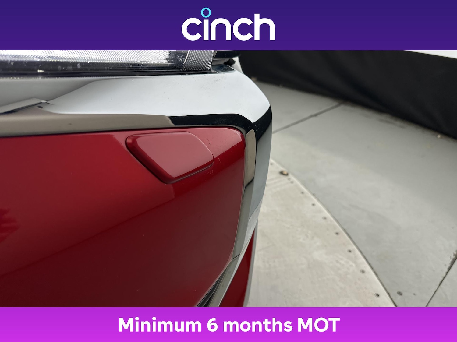 Used Mitsubishi Outlander 2018 for sale - 76616782: Photo 41