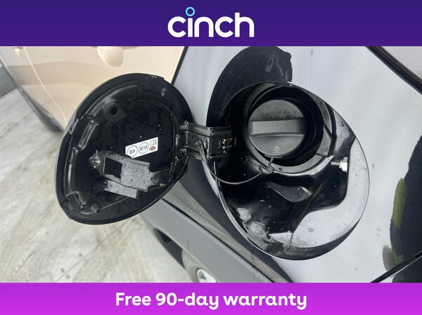 Used Toyota Aygo X 2023 for sale - 76217563: Photo 29