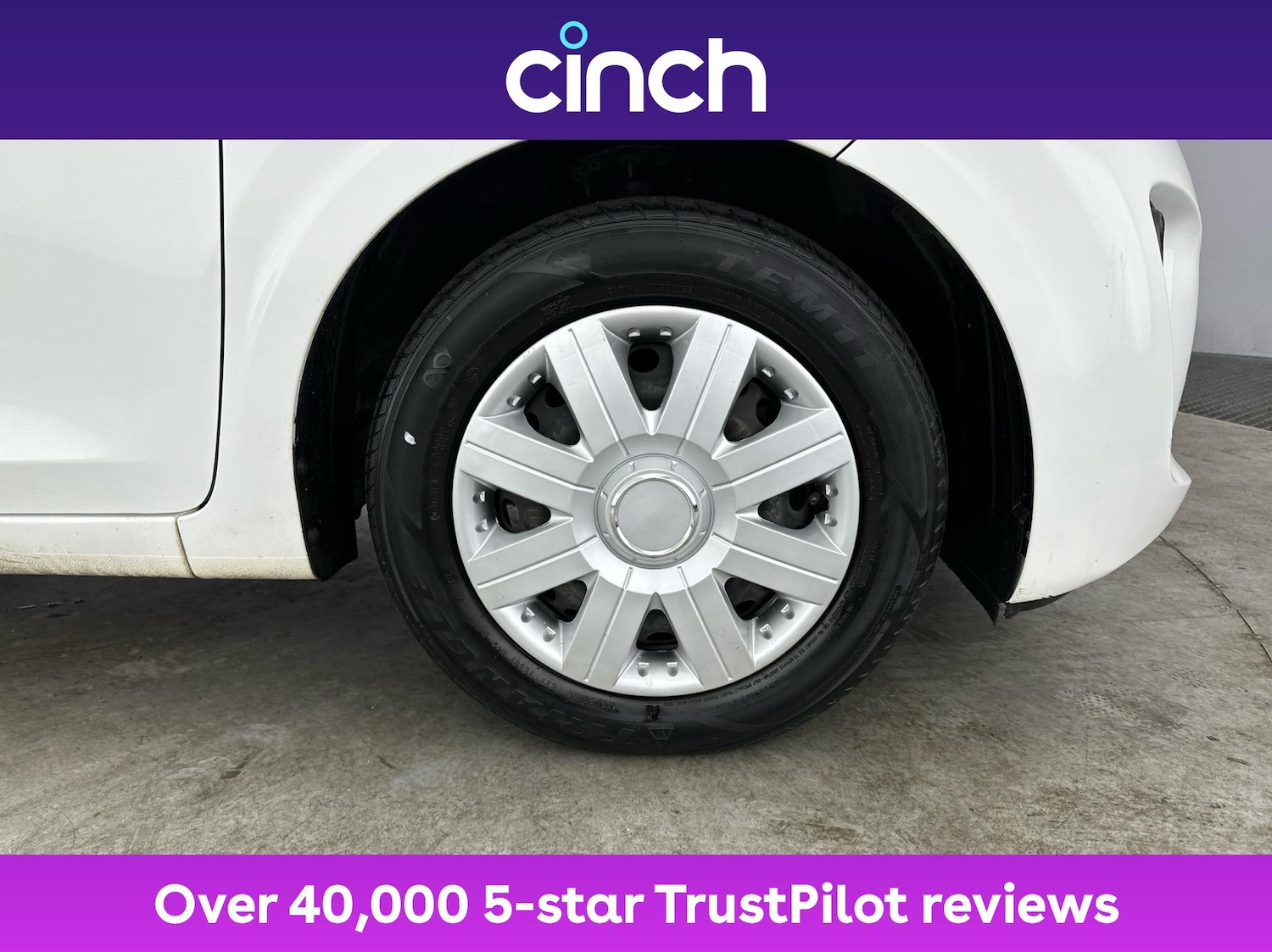 Used Kia Picanto 2018 for sale - 77056059: Photo 28