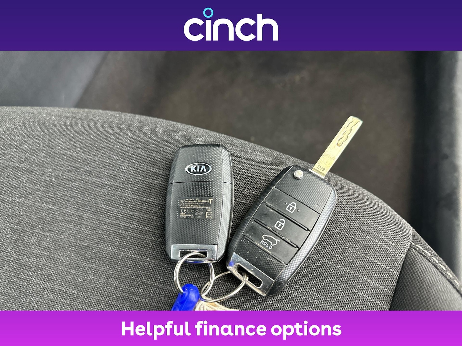 Used Kia Picanto 2018 for sale - 77056059: Photo 30