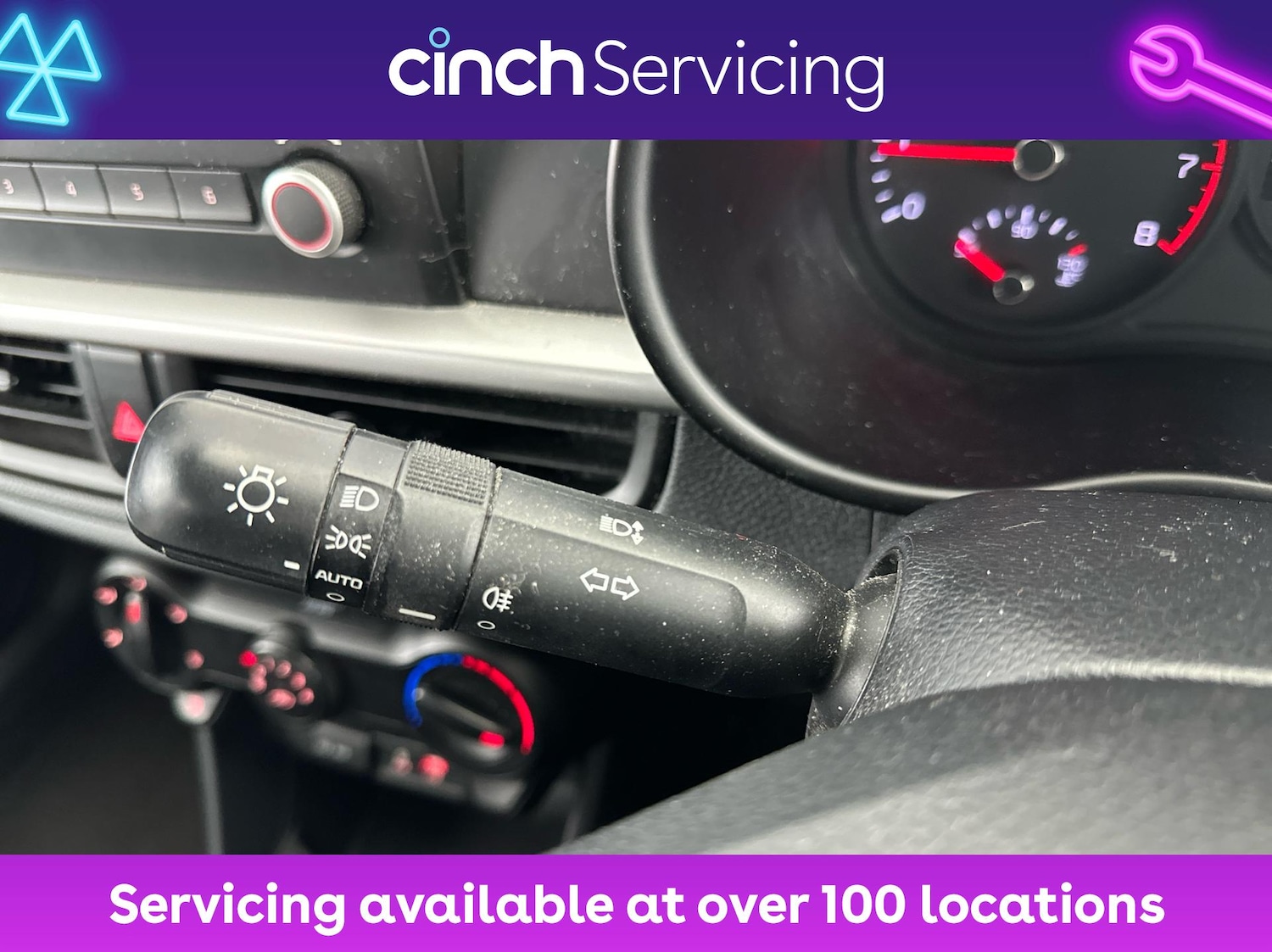 Used Kia Picanto 2018 for sale - 77056059: Photo 31