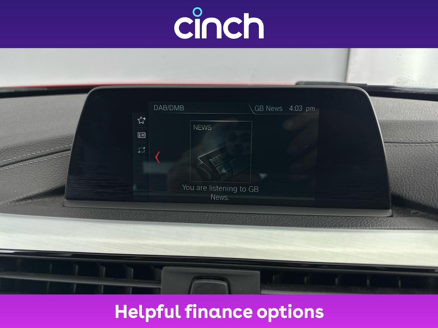 Used BMW 3 Series 2018 for sale - 76855016: Photo 17