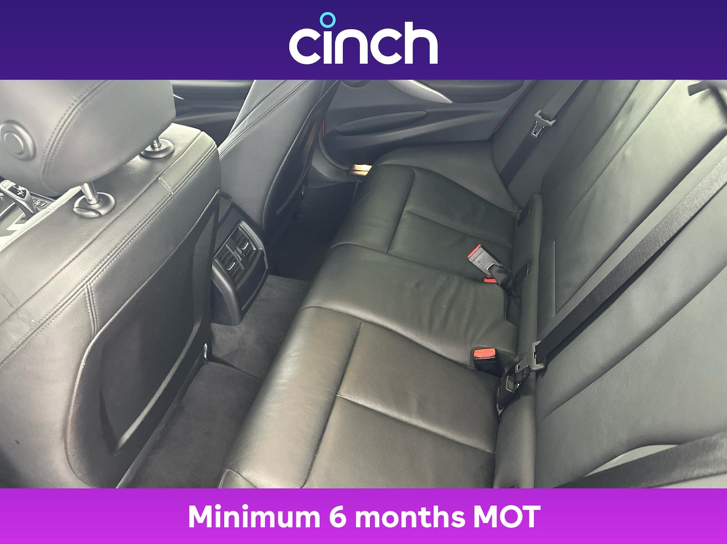 Used BMW 3 Series 2018 for sale - 76855016: Photo 20