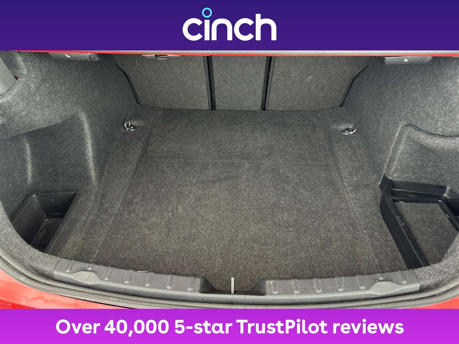 Used BMW 3 Series 2018 for sale - 76855016: Photo 21