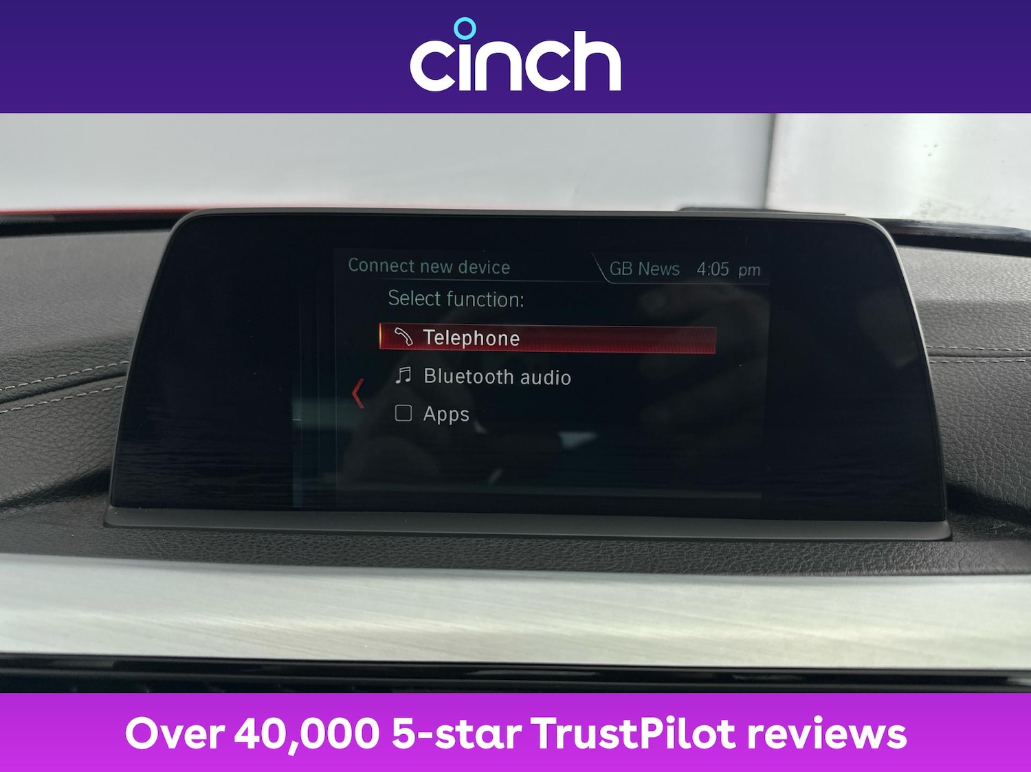 Used BMW 3 Series 2018 for sale - 76855016: Photo 33