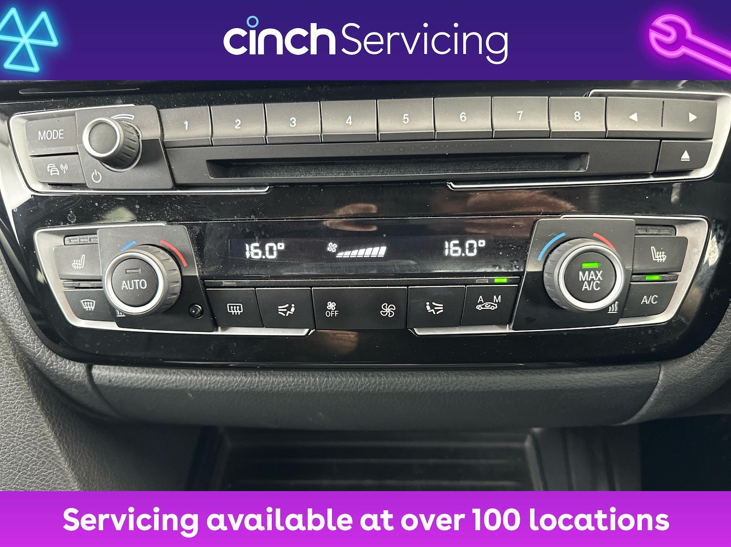 Used BMW 3 Series 2018 for sale - 76855016: Photo 36