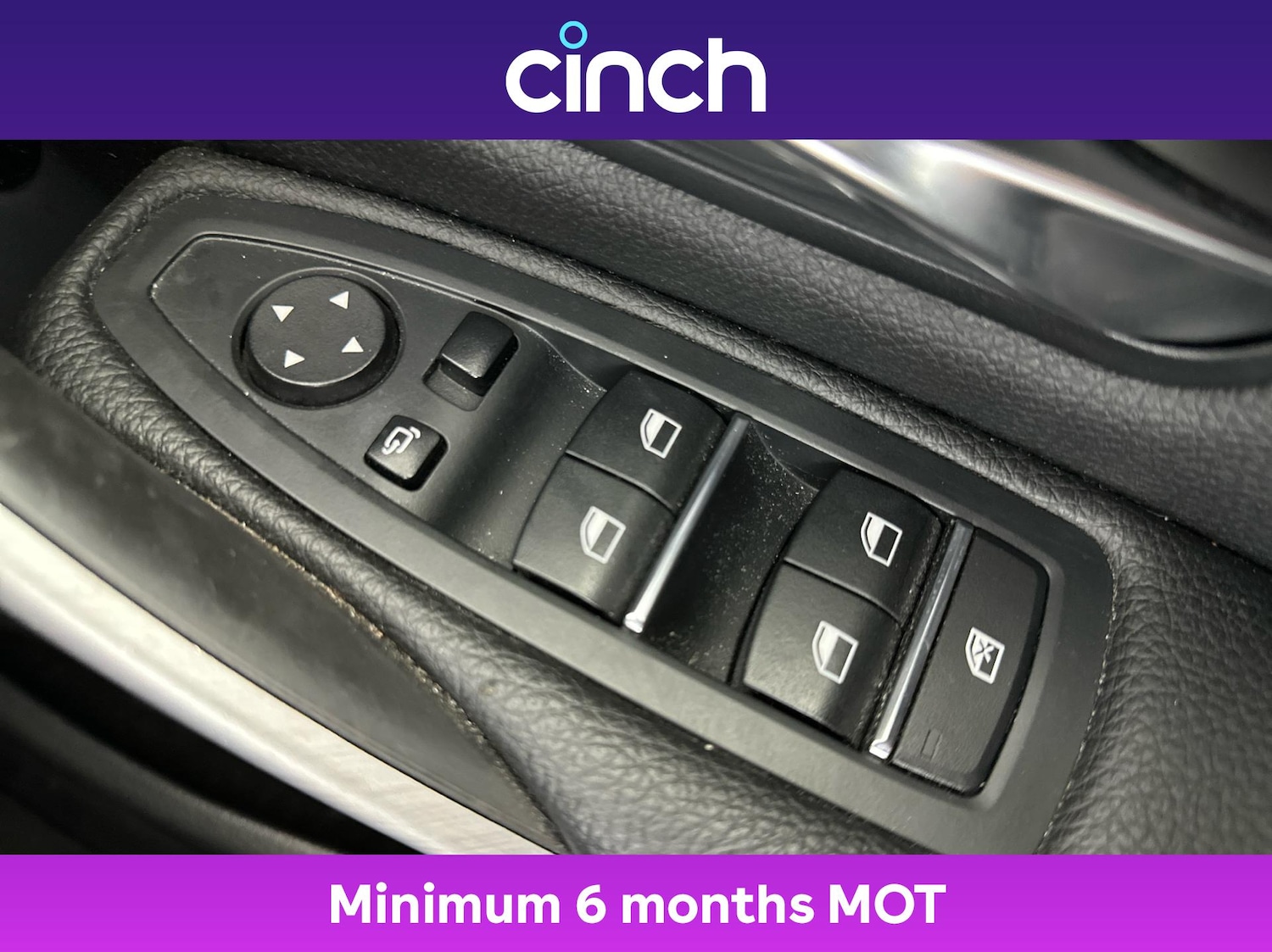 Used BMW 3 Series 2018 for sale - 76855016: Photo 37