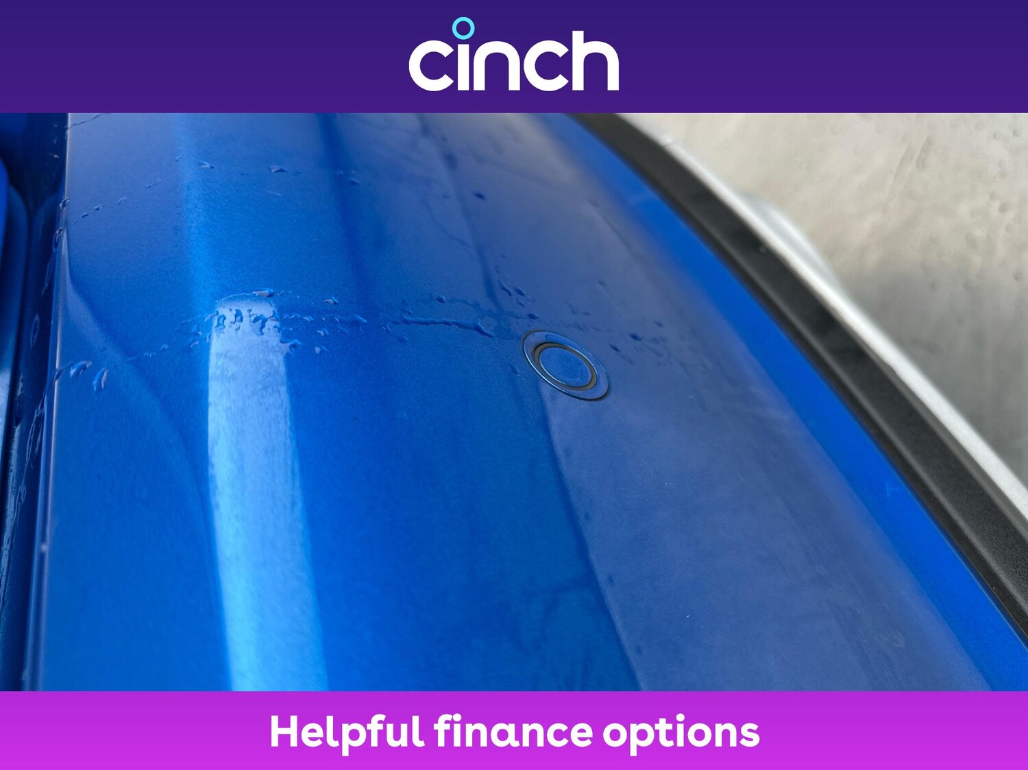 Used Ford Fiesta 2020 for sale - 76773467: Photo 35