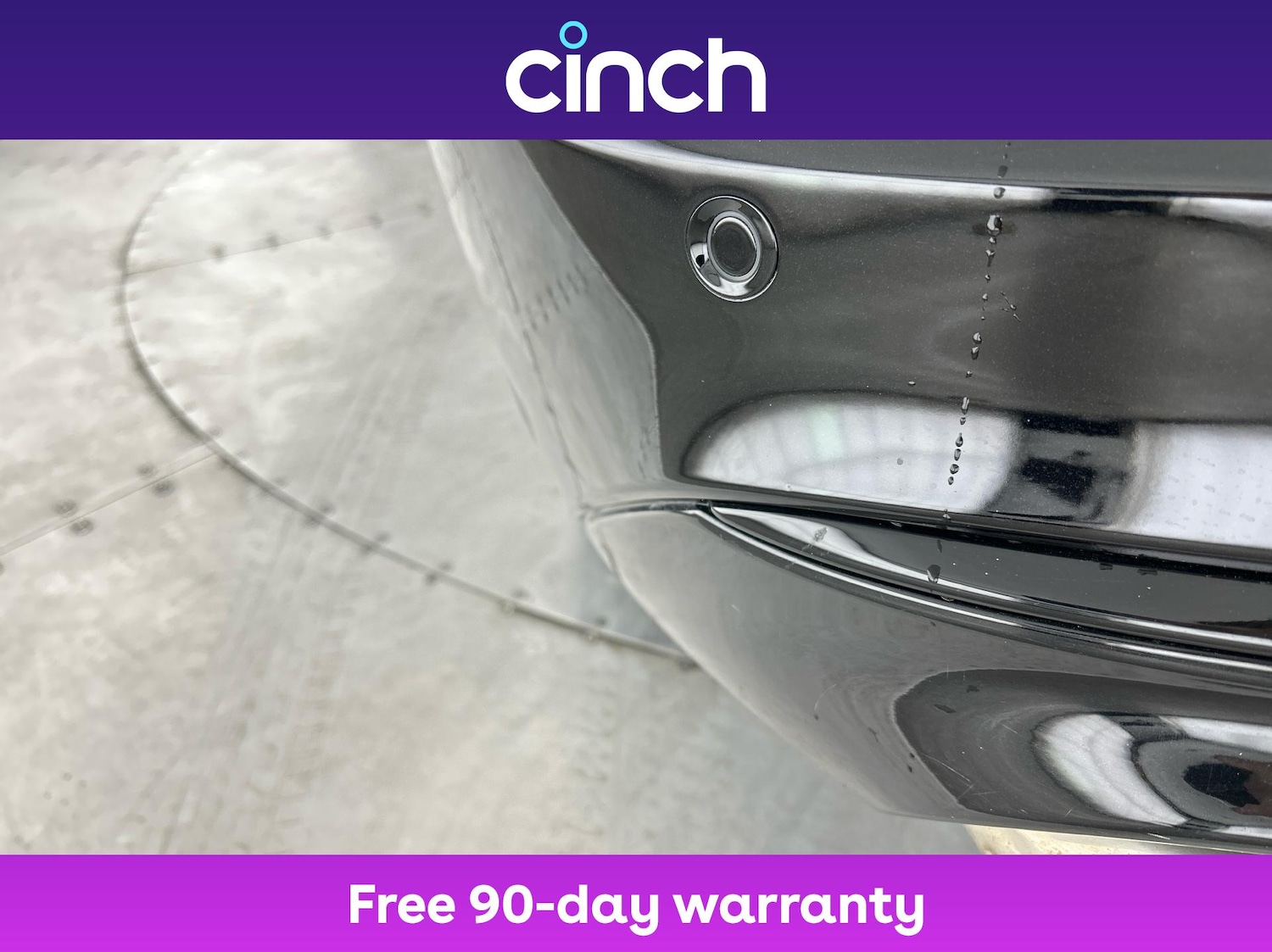 Used Ford Kuga 2022 for sale - 76941364: Photo 34