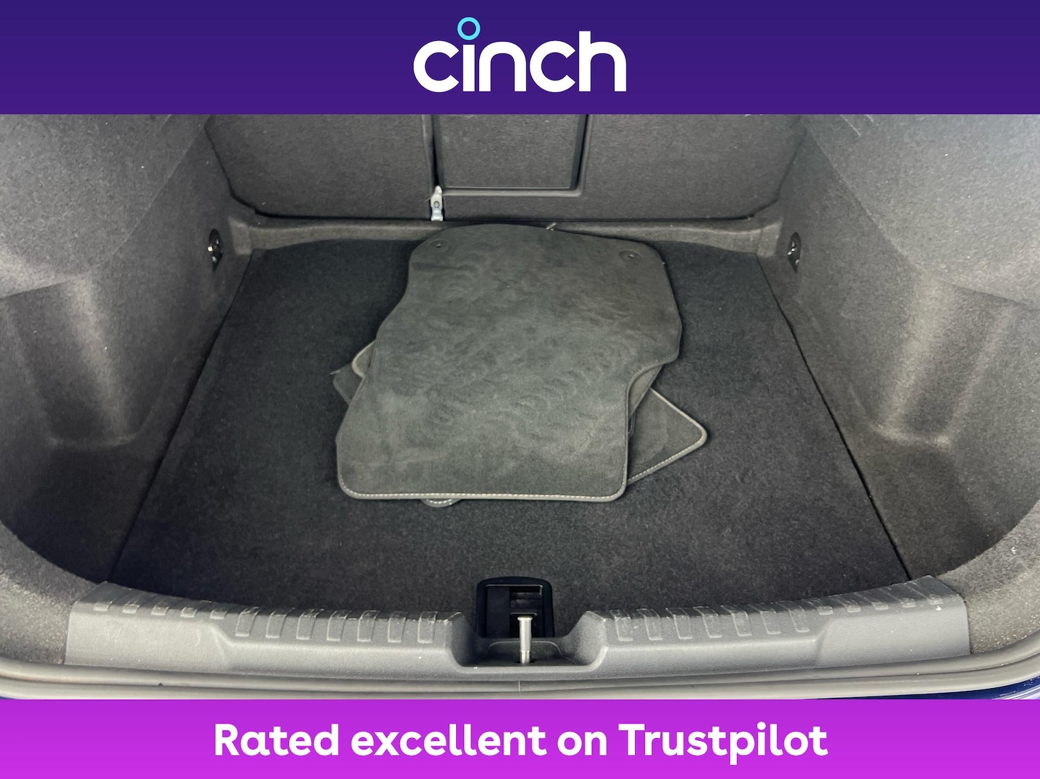 Used Audi A3 2021 for sale - 76635807: Photo 21