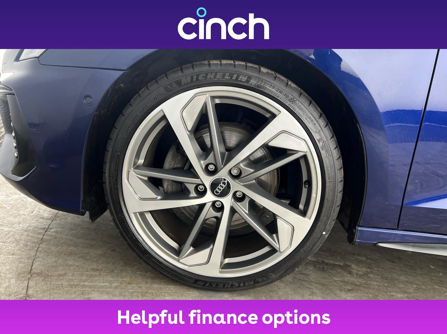 Used Audi A3 2021 for sale - 76635807: Photo 24