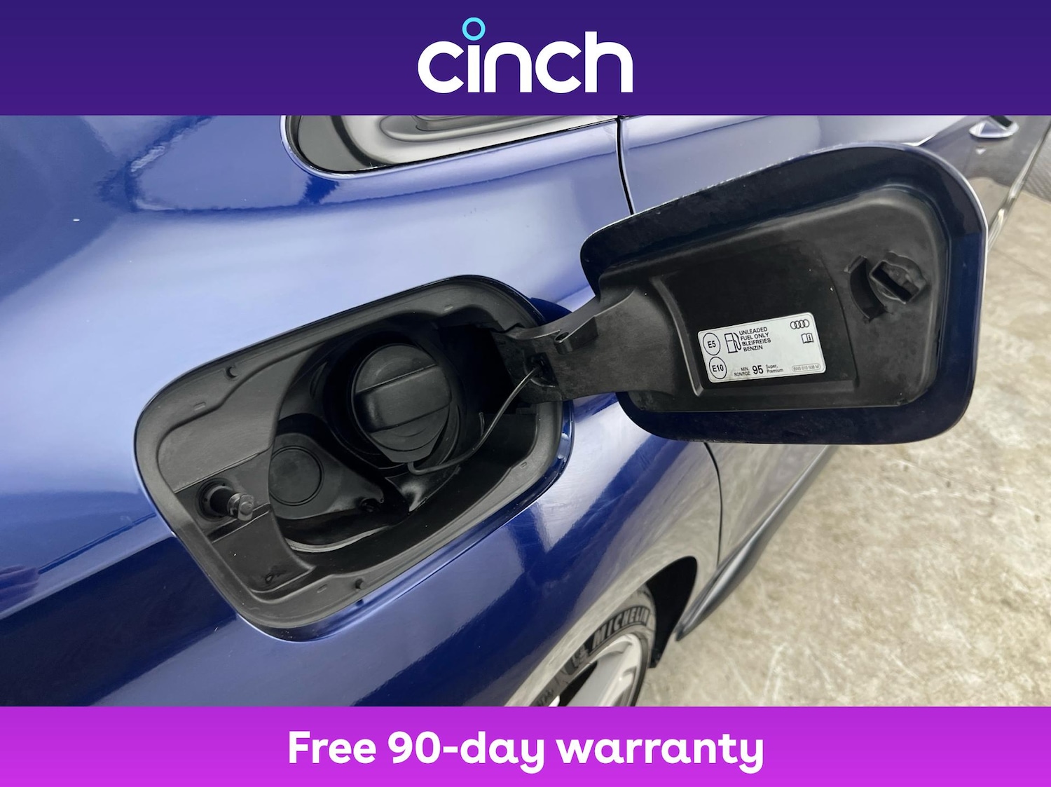 Used Audi A3 2021 for sale - 76635807: Photo 29