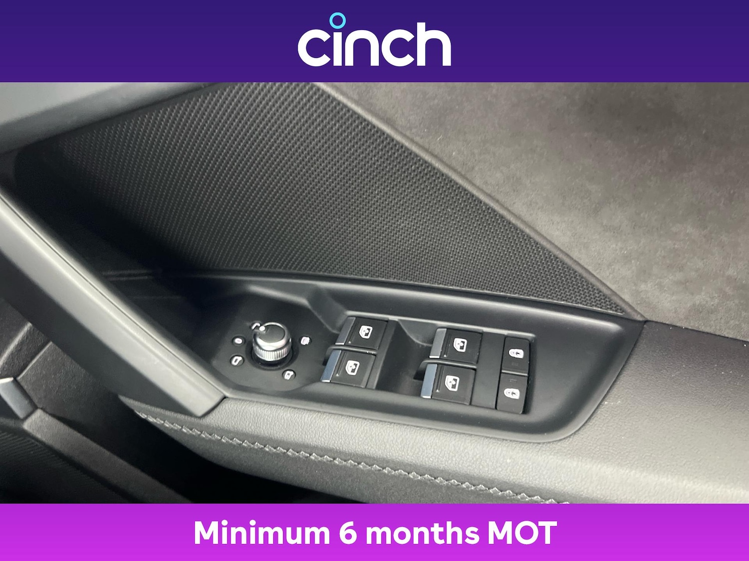 Used Audi A3 2021 for sale - 76635807: Photo 37