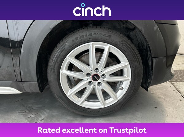 Used MINI Countryman 2019 for sale - 75704645: Photo 28