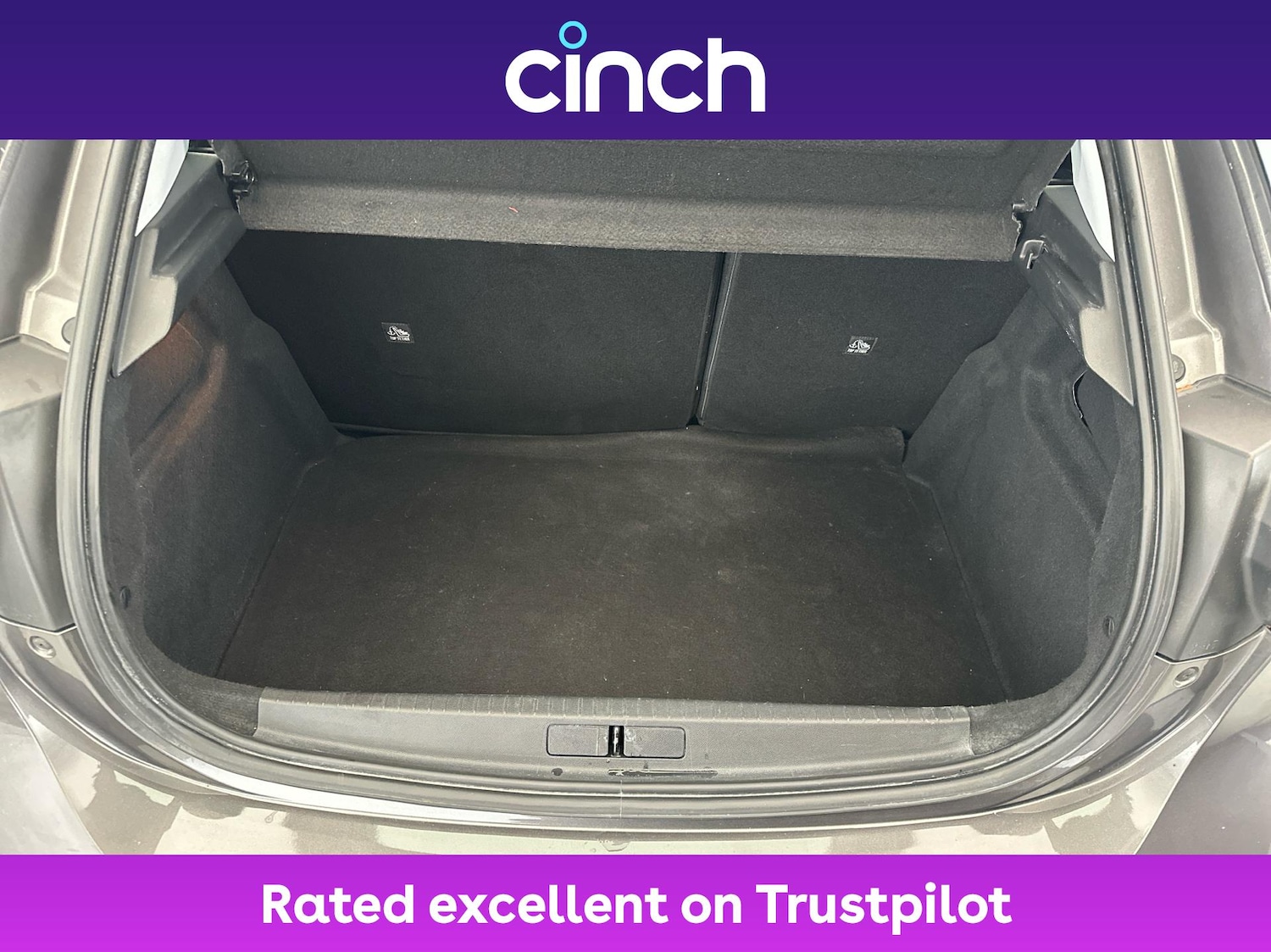 Used Vauxhall Corsa 2020 for sale - 76420210: Photo 21