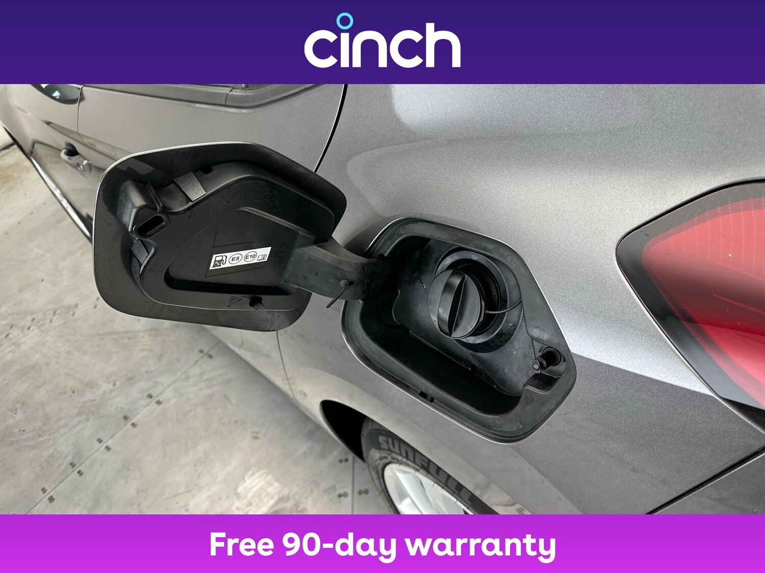 Used Vauxhall Corsa 2020 for sale - 76420210: Photo 29