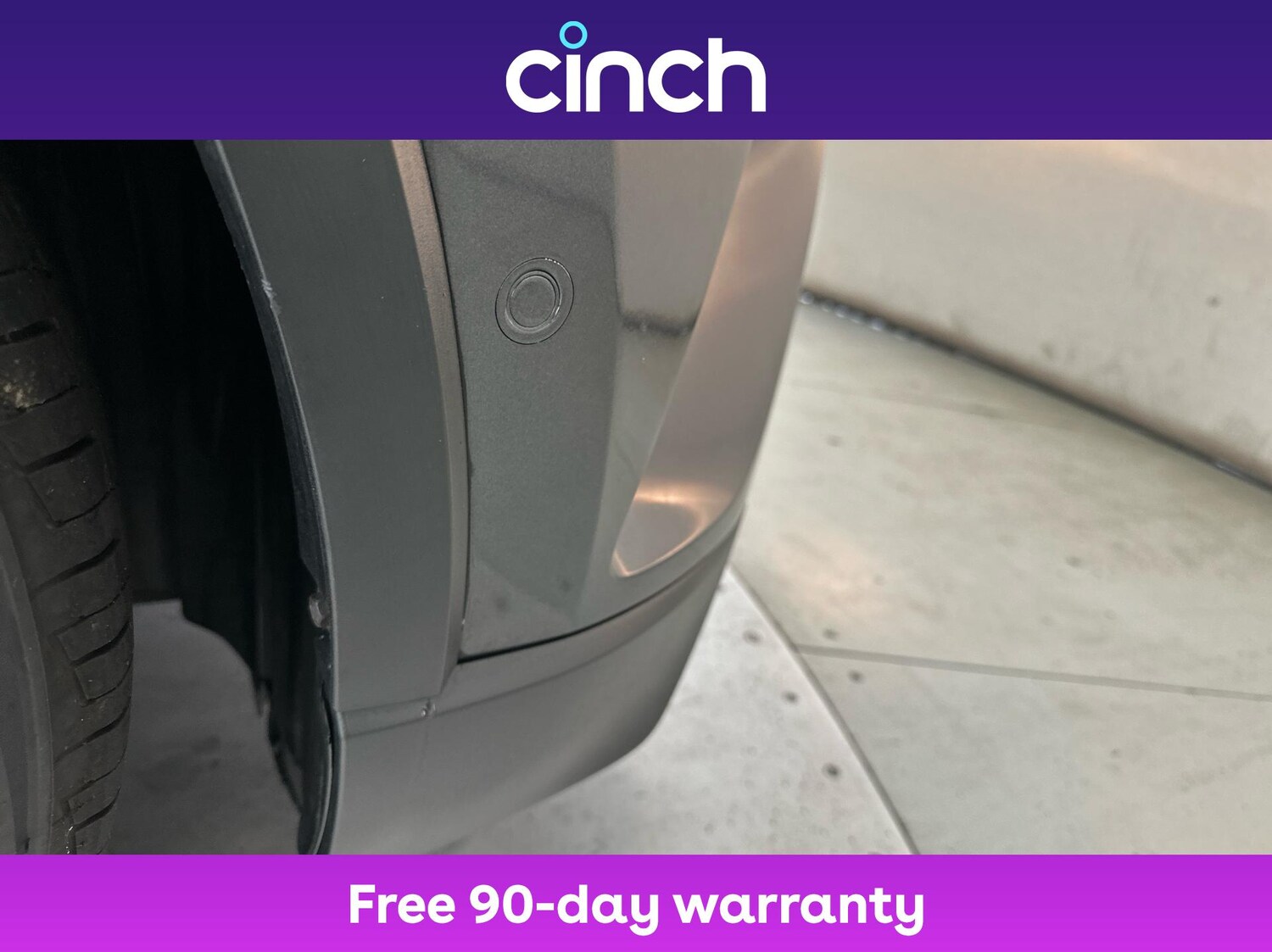 Used Toyota C-HR 2018 for sale - 76251842: Photo 34