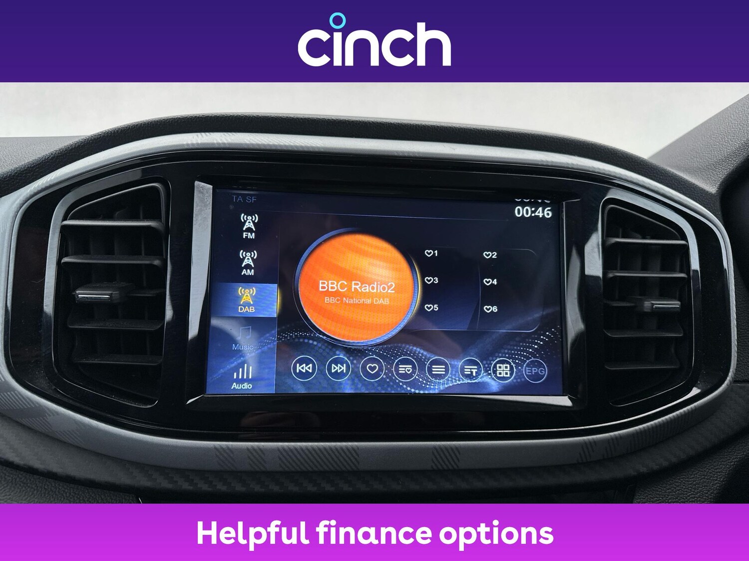 Used MG MG3 2019 for sale - 77084945: Photo 17