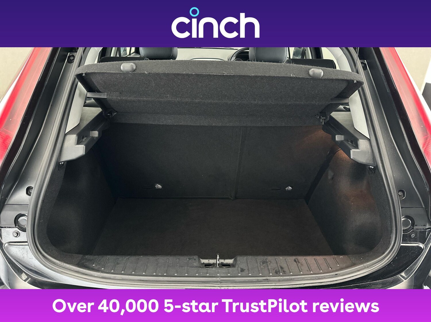 Used MG MG3 2019 for sale - 77084945: Photo 21